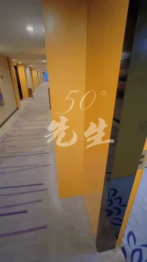 调教大师【50° 渡先生】SM约炮调教合集-18