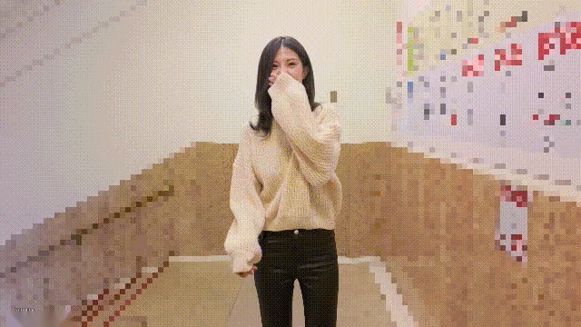 Myfans【獣会】(kemonokaiNTR) 把好友的身材高挑模特妻子睡了-2