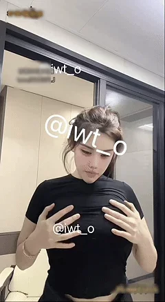 极品巨乳iwto 幻想被金主爸爸内射抽插 幻龙弹力插 ，激情自慰-4