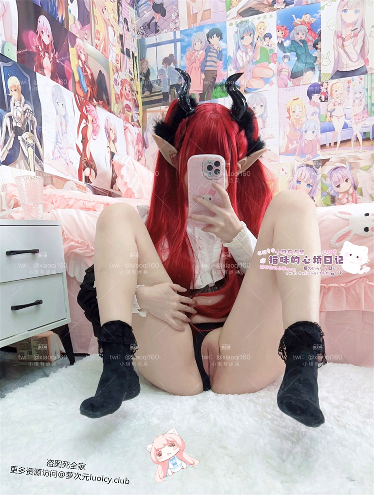 茶酒 – [新流] Cos体操服白丝穹妹 [111P4V-1.14G]